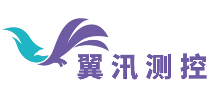 压力扫描阀_五孔探针_风洞测试专业服务
